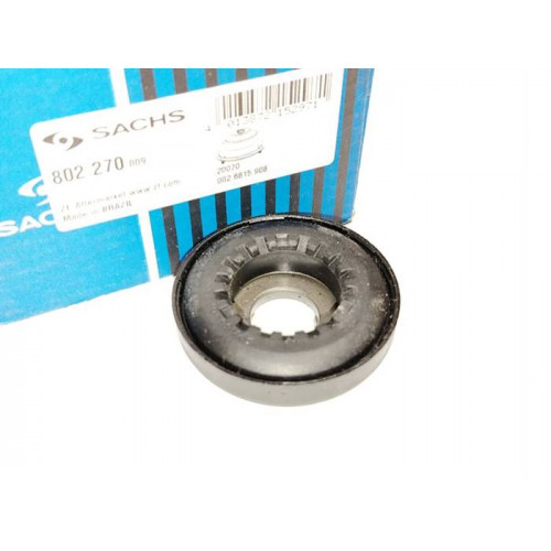подшипник опоры стойки volkswagen golf mk4, polo, skoda octavia a4