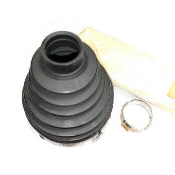 пыльник шрус 78x22x106 mazda 3 03-