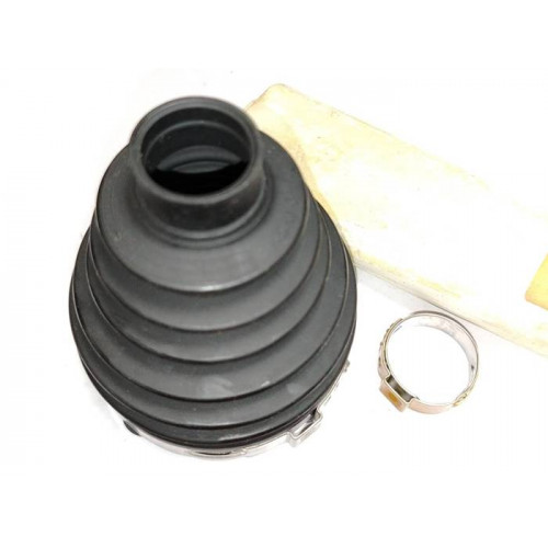 пыльник шрус 78x22x106 mazda 3 03-