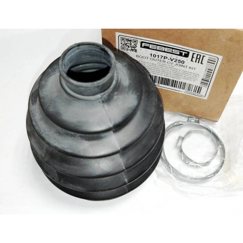 пыльник шрус 88x28x120 antara chevrolet epica captiva