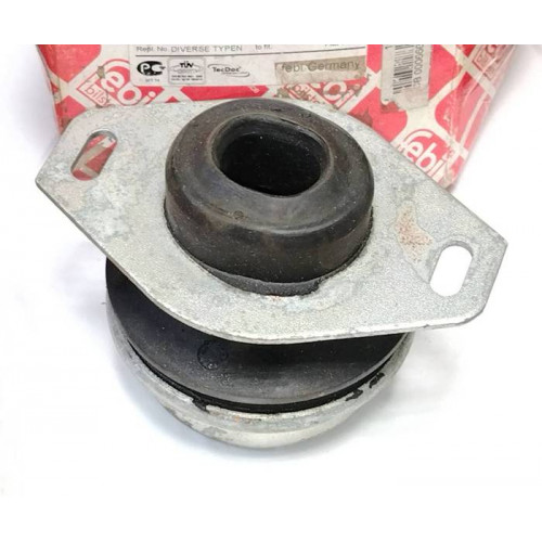 подушка опора коробки передач citroen fiat lancia peugeot