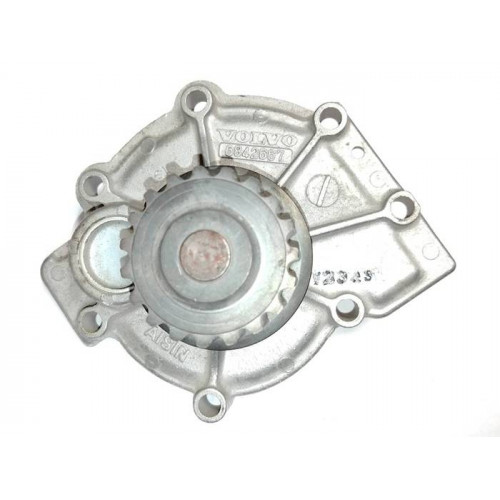 помпа volvo 850 s60 s40 s80 xc90 v70 2.0 2.4 2.5 t5