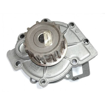 помпа volvo 960 v70 v90 2.5 2.9