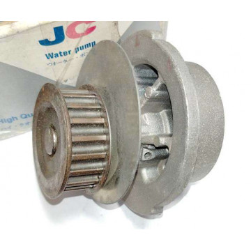 помпа dw espero 1.8 opel ascona kadett rekord 1.6-1.8l