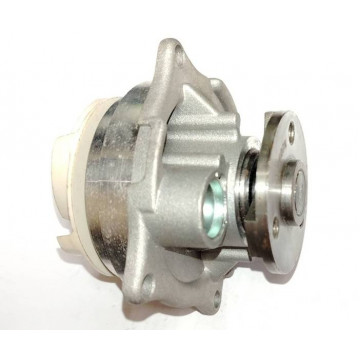 помпа ford focus 1.8 2.0i 16v zh18 zh20