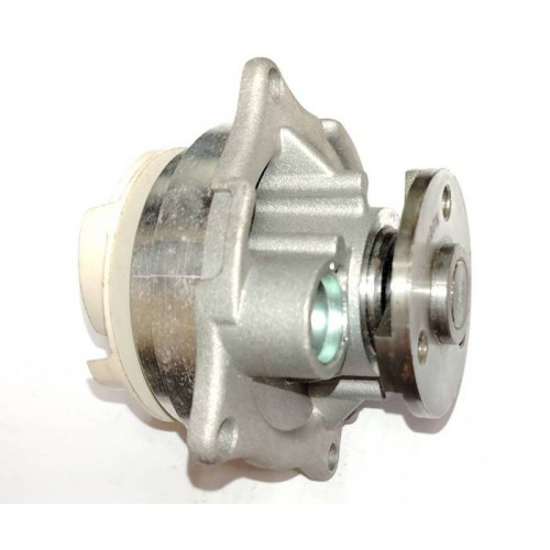 помпа ford focus 1.8 2.0i 16v zh18 zh20
