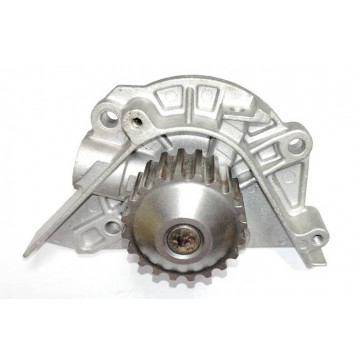 помпа peugeot 407 ew7j4, ew10j4 1.8-2.0 16v citroen