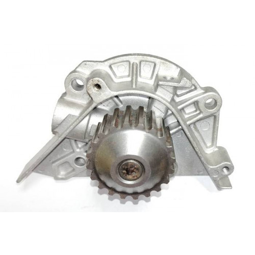 помпа peugeot 407 ew7j4, ew10j4 1.8-2.0 16v citroen