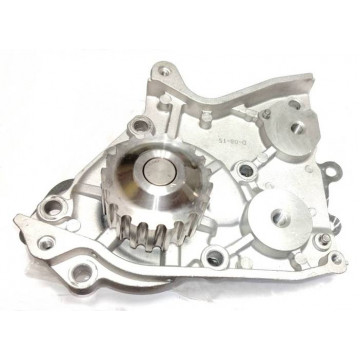 помпа kia sportage 94- clarus mazda 626 ford probe 2.2