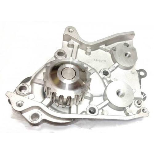 помпа kia sportage 94- clarus mazda 626 ford probe 2.2