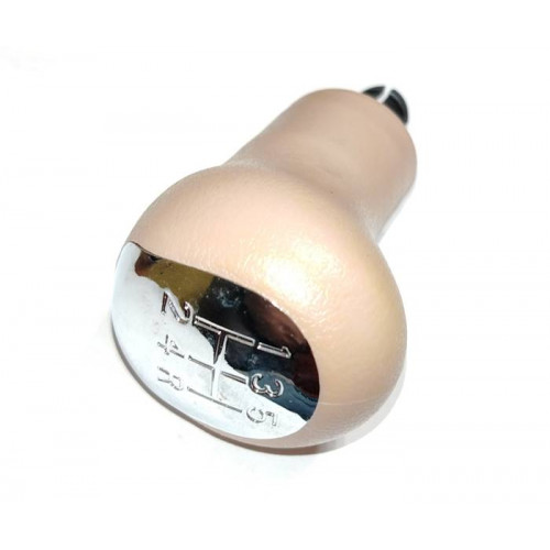 ручка кпп chery a21