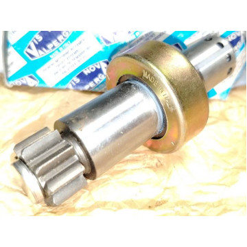 бендикс vag golf caddy scirocco 75-84