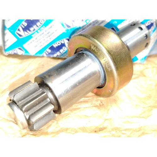бендикс vag golf caddy scirocco 75-84