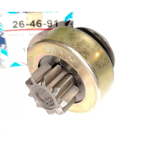 бендикс peugeot 406 1.8i 2.0i 95-