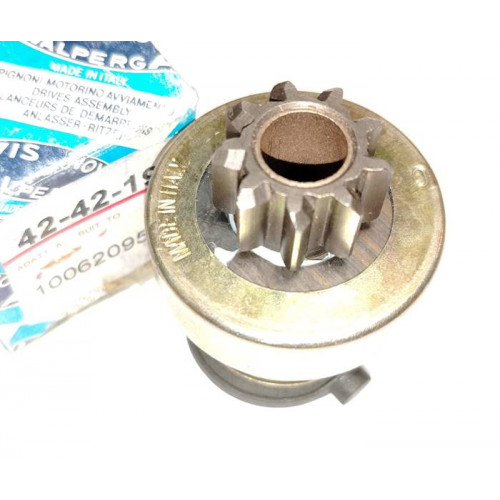 бендикс opel vectra astra1.7d audi 80 1.6td passat b2