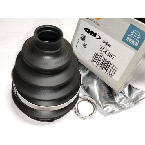 пыльник шрус 83x24.5x120 opel astra h corsa c vectra c saab 9-3 1.8