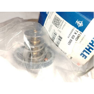 термостат ford mondeo 2.0 2.2tdci boxer jumper mazda 323 626, mitsubishi colt lancer 88с