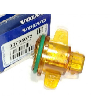 патрон лампы volvo s60 2000-2009