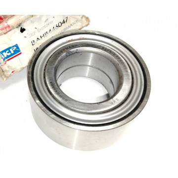 подшипник ступицы 42x82x36 psa 308 c4 lifan skf