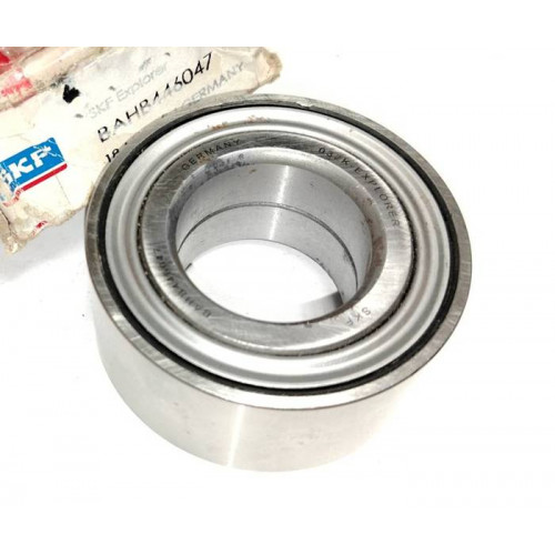 подшипник ступицы 42x82x36 psa 308 c4 lifan skf