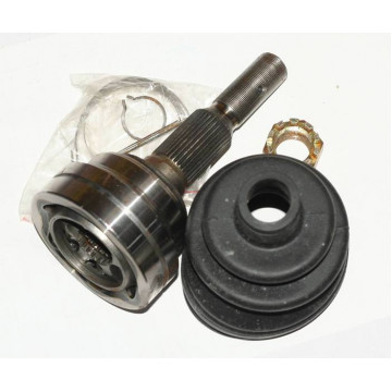 шрус opel astra g h vectra b 1.4 1.6 1.7td