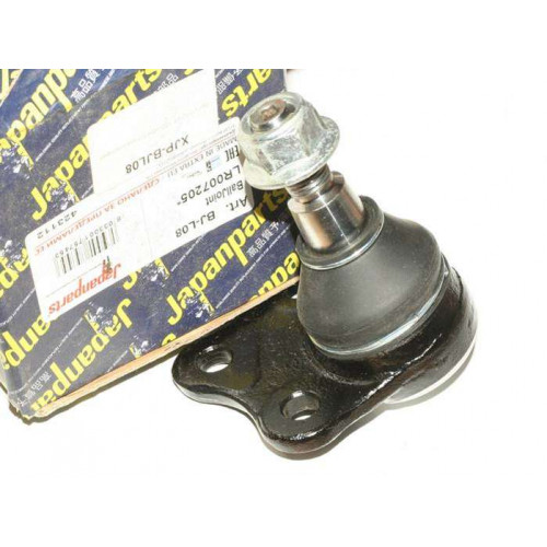 шаровая опора land rover freelander 2 2007-2014