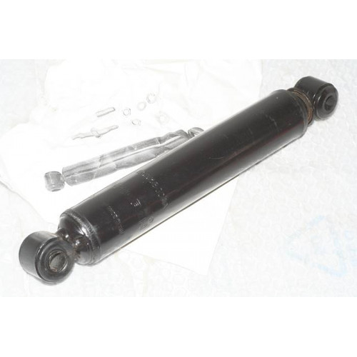 рулевой демпфер jeep cherokee xj grand cherokee zj wrangler yj, sj tj