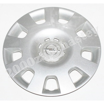 колпак колеса r-15 opel astra h corsa d vectra c signum