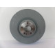 диск тормозной mercedes w164 w251 передний