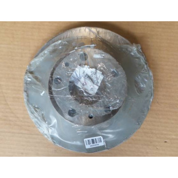 диск тормозной fiat ducato peugeot boxer citroen jumper 3 280мм