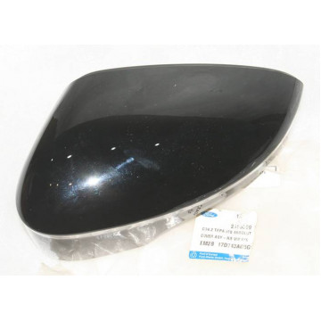 крышка зеркала ford s-max galaxy edge
