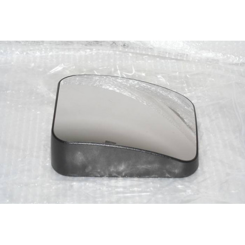стекло зеркала nissan atleon tk3