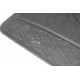 коврики bmw 7 g11 g12 2015-2022 задние