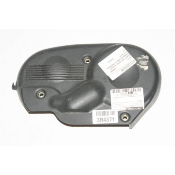 кожух грм opel astra f corsa b tigra a vectra b 1.4 1.6 1.8
