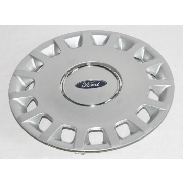 колпак колеса ford focus 1 15