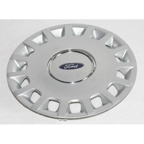 колпак колеса ford focus 1 15