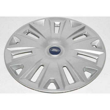 колпак колеса ford s-max 15- 17