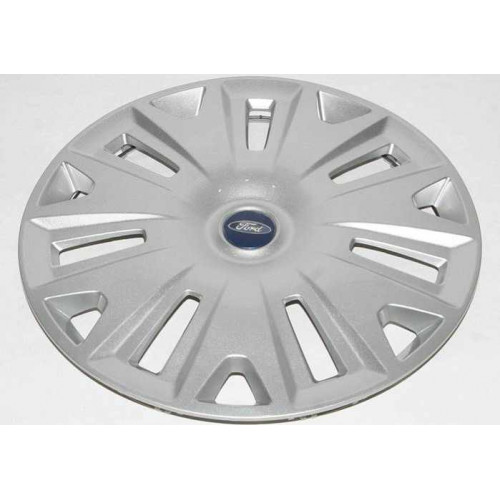 колпак колеса ford s-max 15- 17