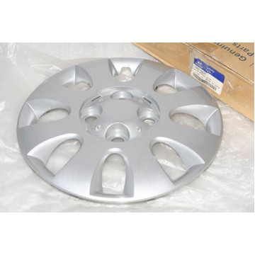 колпак колеса hyundai atoz 13