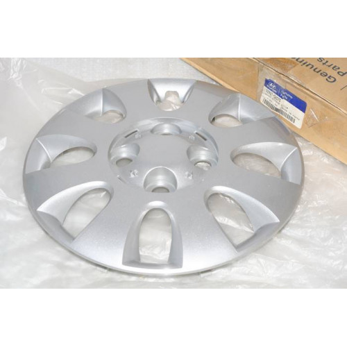 колпак колеса hyundai atoz 13