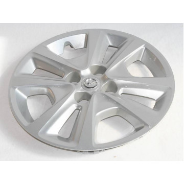 колпак колеса opel corsa e 15