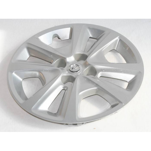 колпак колеса opel corsa e 15