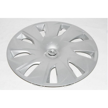 колпак колеса opel astra k 16