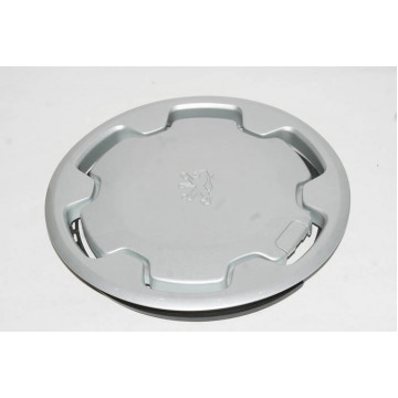 колпак колеса peugeot 306 405 partner