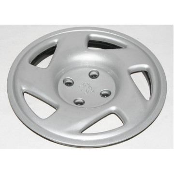 колпак колеса peugeot 306 406 15