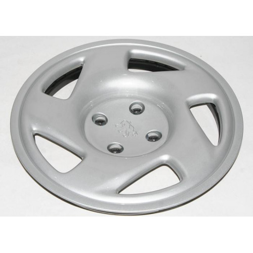 колпак колеса peugeot 306 406 15