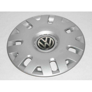 колпак колеса volkswagen polo fox