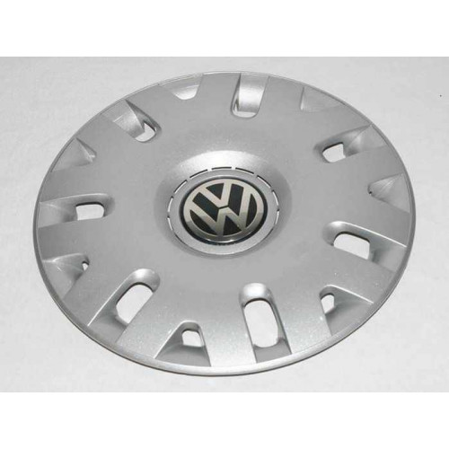 колпак колеса volkswagen polo fox