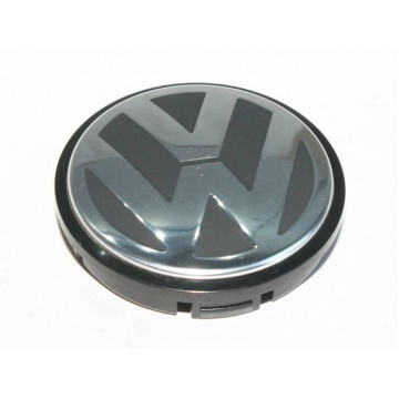 колпак литого диска volkswagen beetle golf polo