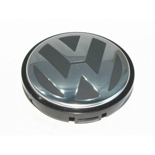 колпак литого диска volkswagen beetle golf polo